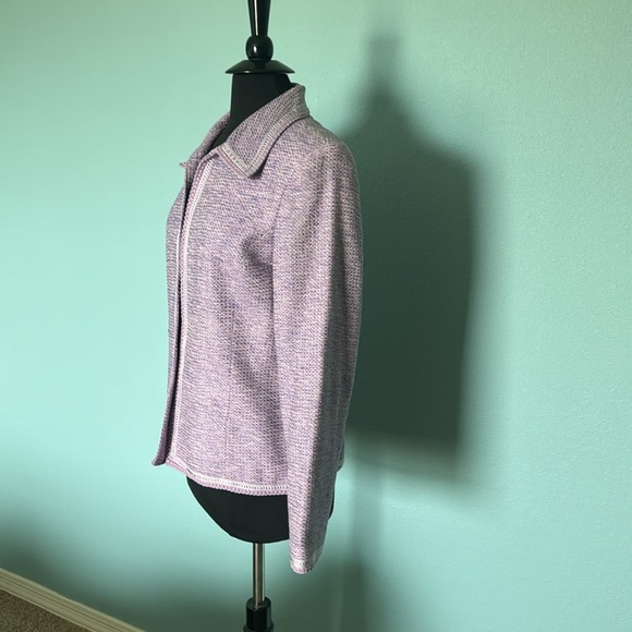 Austin Reed Jacket - Picture 2 of 7